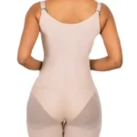 womens-shapewear-shorts-full-body-tummy-control-girdle-butt-lifter-thigh-slimmer (2)