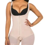 womens-shapewear-shorts-full-body-tummy-control-girdle-butt-lifter-thigh-slimmer (2)